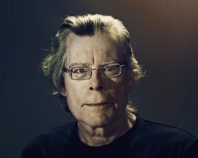The best recent crime and thrillers – review roundup