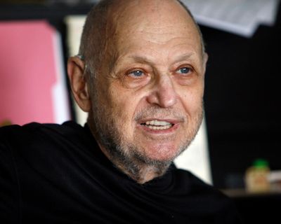 Charles Strouse, Tony award-winning composer of Annie, dies aged 96