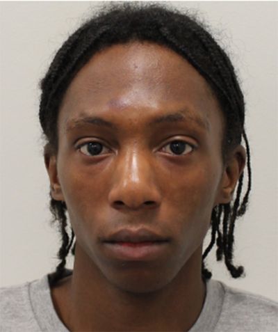 Shakeil Thibou: Man jailed for murder of Cher Maximen in front of daughter at Notting Hill Carnival