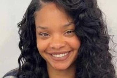 Man who fatally stabbed Cher Maximen in front of her child at Notting Hill carnival jailed for life