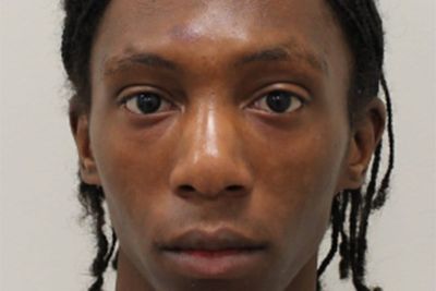 ‘Justice has been served’, say family of woman killed at Notting Hill Carnival
