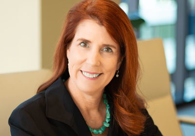 Cava surpasses $1 billion in revenue—CFO says no plans for price increases