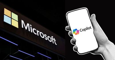 4 New Copilot Features for Mobile and Desktop