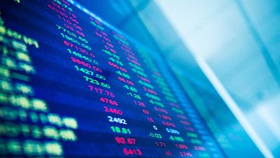 Stock Market Winners Look A Lot Alike: How To Use IBD's EPS Rating To Find Them
