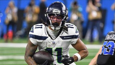 2025 Fantasy Football Postseason Strength of Schedule Charts (FPA/EPA)