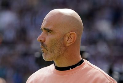 Chelsea v Manchester United preview: Top facts and stats ahead of Friday's big Premier League clash