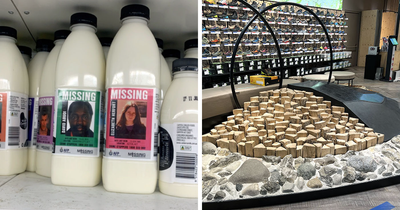 48 Times Stores Implemented Smart Ideas That Should Be Universal