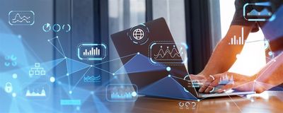3 Mid-Cap Stocks Turning Heads in AI, Automation, & Cybersecurity