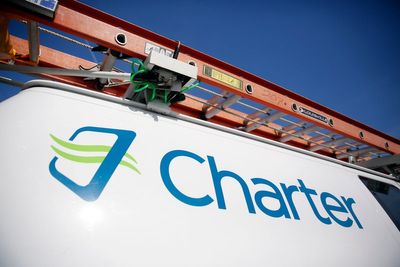 US cable giants Charter and Cox, under assault by streaming services, pursue $34.5 billion merger