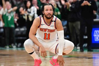 Knicks vs Celtics Game 6: Preview, Injury Report & TV Channel