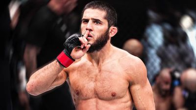 Islam Makhachev Next Fight: P4P king faces Jack Della Maddalena