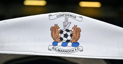 Next Kilmarnock manager odds as early frontrunner emerges