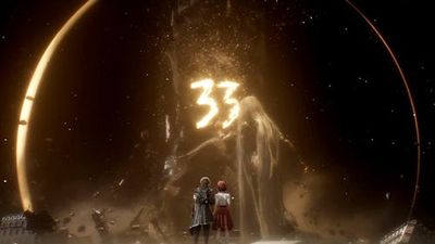 'Expedition 33's Big Twist Perfectly Captures the Experience of Grief