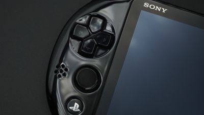 New PlayStation handheld console could launch with the PS6 - and Sony is reportedly working on it right now