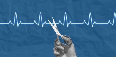 Assisted dying: five questions that need answering before it can work in practice