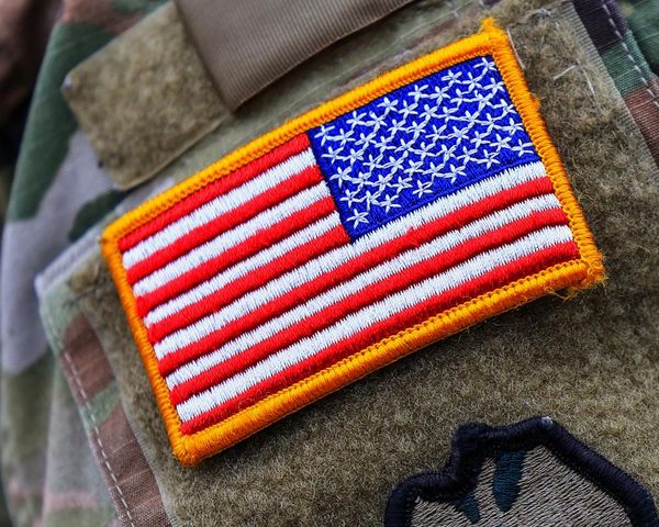 US military commanders to be told to oust trans troops via medical checks