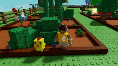 All Animals and Pet Passives in Grow A Garden (Kitchen Storm)