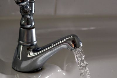 Anglian receives record £1.42m fine for drinking water failures
