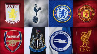 Premier League Predictions: Chelsea vs. Man Utd, Arsenal vs. Newcastle Headline Gameweek 37