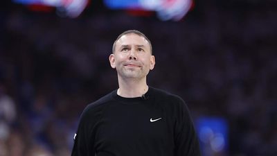 Nuggets Coach David Adelman Had Fired-Up Quote on Importance of Game 7 vs. Thunder