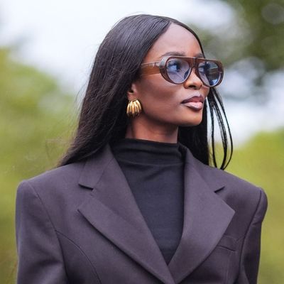 I'm calling it: these tinted SPFs are going to be *the* must-have complexion product of the summer