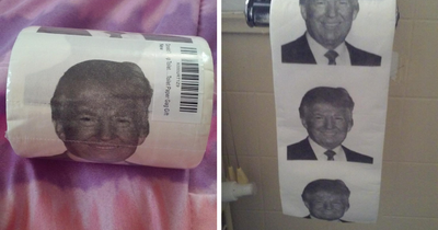 We Found 21 Truly Chaotic Products You Might Actually Want