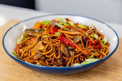 Two bold, vibrant recipes from Asma Khan’s ‘Secrets of the Curry Kitchen’