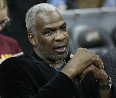 Knicks legend Charles Oakley believes in Tom Thibodeau's game plan ahead of Game 6 on Friday
