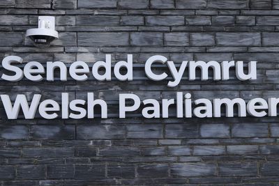 Conservative leaders will not rule out deals with Reform and Plaid in Wales