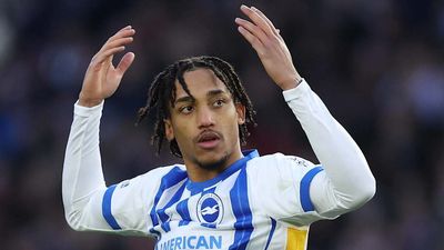 Joao Pedro ‘of Interest’ to Three Premier Giants