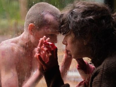 The Most Disturbing Horror Movie Of the Year Is A Little Too Familiar