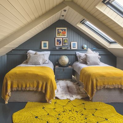 What types of loft conversions are there? I explain the 5 main options and their pros and cons