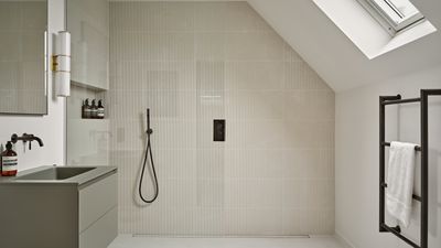 Loft Bathroom Ideas — 10 Epic Loft-to-Luxe Glow-Ups You'll Certainly Be Inspired By
