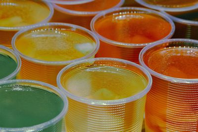 Pennsylvania Child Gave Out Jello Shots to Kindergarten Classmates: School District