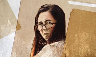 Mushroom lunch leftovers examined and a juror removed: how week three of the Erin Patterson murder trial unfolded