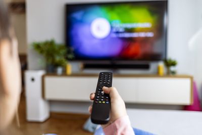 Charter Communications merger with Cox Communications will create a cable/broadband giant