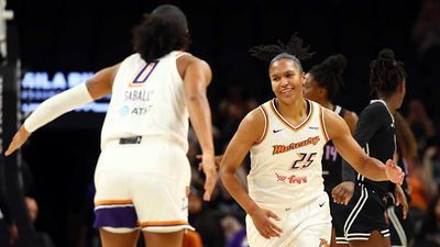 One Thing to Know About All 13 WNBA Teams Ahead of the 2025 Season