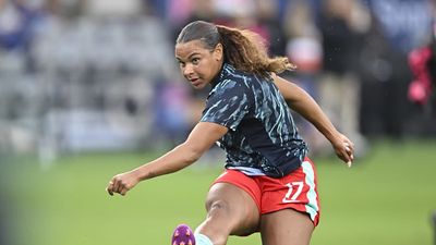 NWSL Matchday 9: How to Watch, Injury Updates