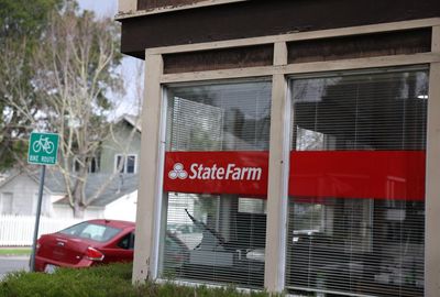 California approves State Farm’s request for 17% premium increase for homeowners