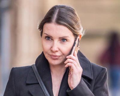 Low morale and manipulation: why prison officers are having relationships with inmates