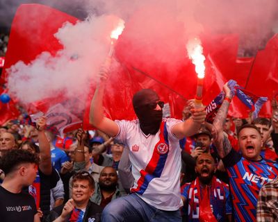 FA Cup and Premier League team news: predicted lineups for the weekend action