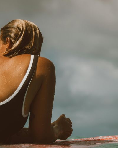 Dangerous nasal tanning sprays are taking over TikTok ...Tech & Science Daily podcast