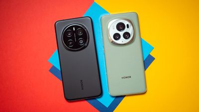 I talked to the brand that's revolutionizing silicon battery tech