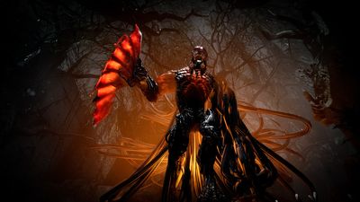 3 PS5 Pro Enhanced games so good they make it worth the money