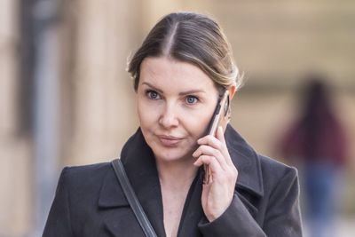 Prison governor jailed over relationship with ‘Jesse Pinkman’ drug boss