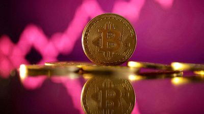 France vows to boost security for crypto executives after spate of kidnappings