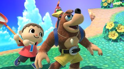 Sorry, Smash fans. The dating app of your dreams just got canned