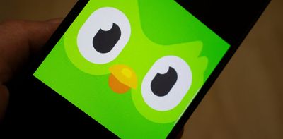 From M&S to Duolingo: banter between brands on social media gets people buying – but there’s a catch
