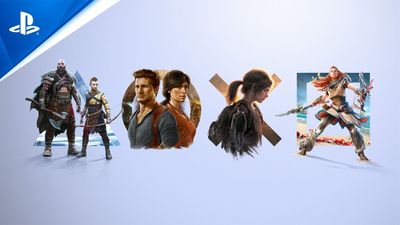 PlayStation Studios list: Every studio Sony owns and what they are developing