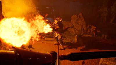 Xbox Game Studios list: Every studio Microsoft owns and what they are developing